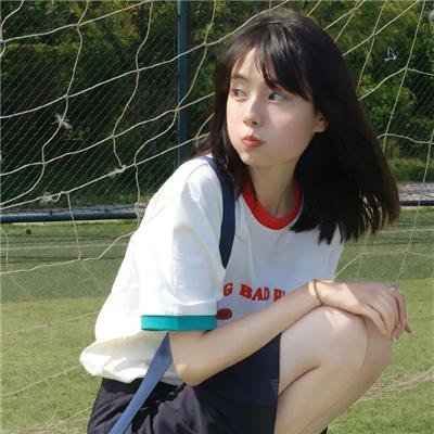 电视剧集