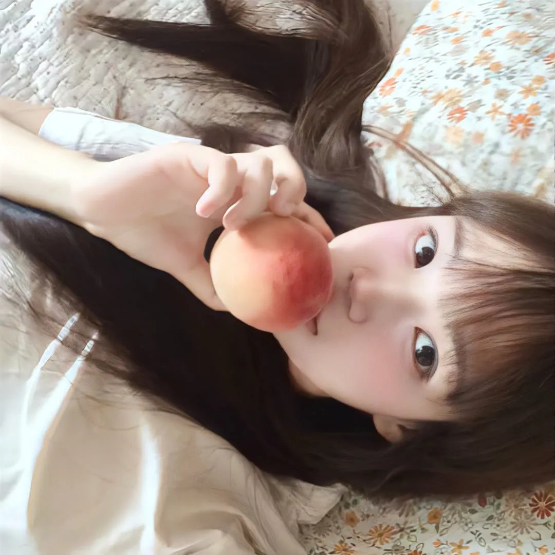 骆驼不会独自哭泣