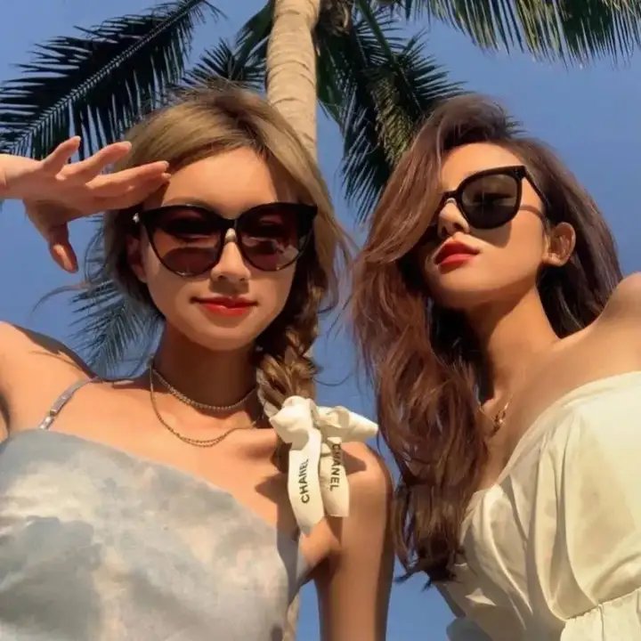 奔腾岁月2019