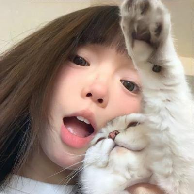 误情
