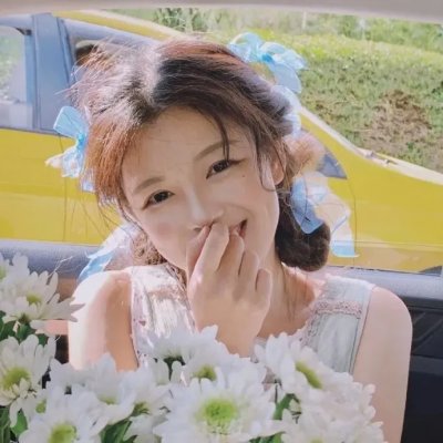 罗美雪妮黛的美丽与哀愁