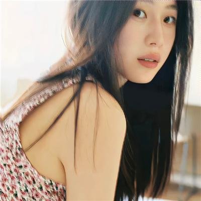 叙梦入局