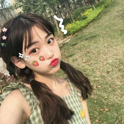向生命跳舞的女孩