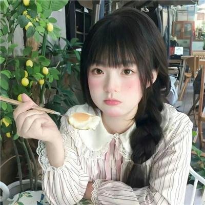 恐惧的代价