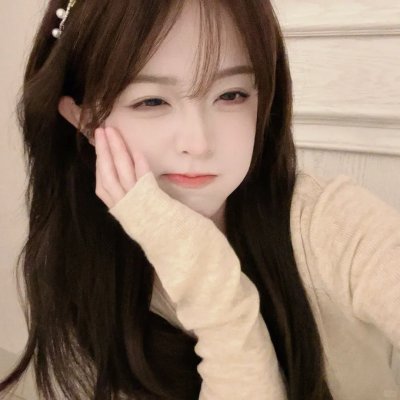 爱情家庭