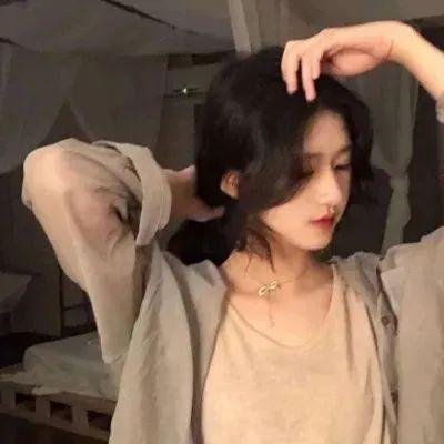 我的爸妈好性福