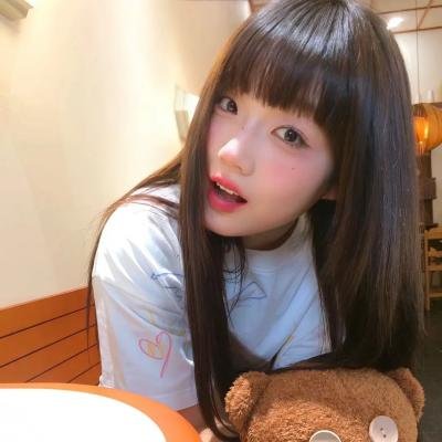 不一样的九零后