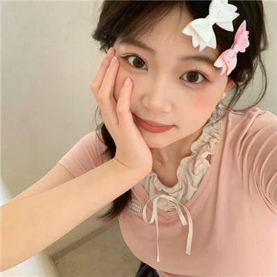 反恐无间道