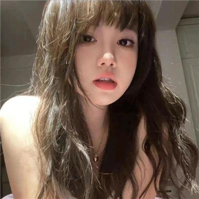 阿根廷之恋
