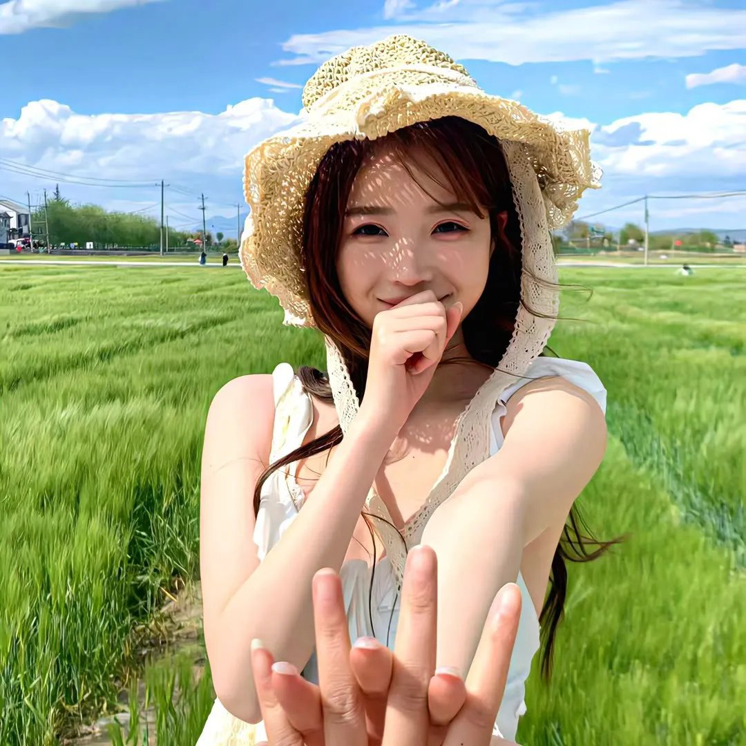 雌雄双谍