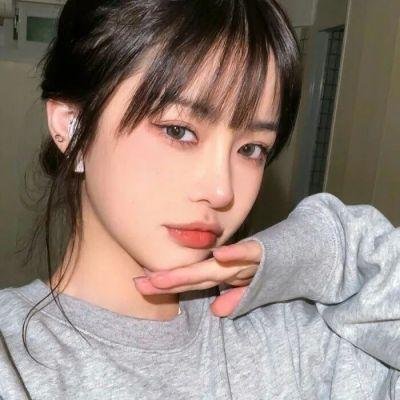 光环:夜幕