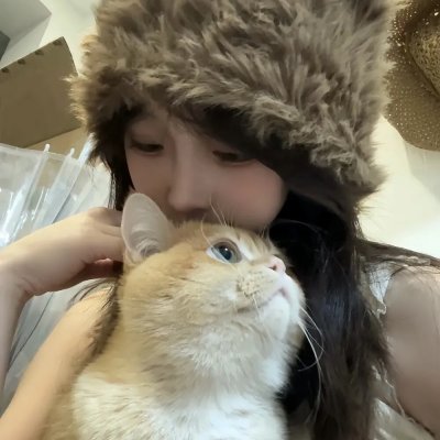 球舞青春