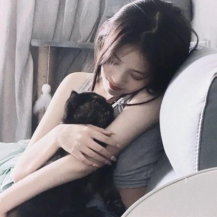 完美分身