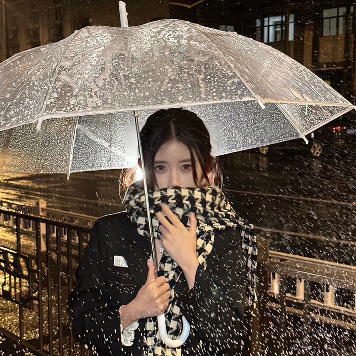 德扑女王2:双面鬼王
