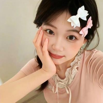 一个女学生的日记