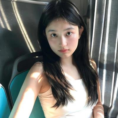 飘零梦